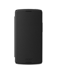 FUNDA ACER E700 FLIP COVER BLACK ALTA CALIDAD RESISTENTE DURADERO ALTA CALIDAD RESISTENTE DURADERO: Kiwiku.com: Electrónica