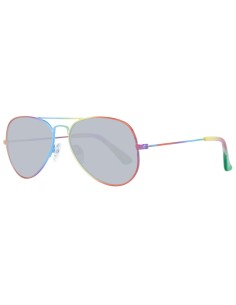 gafas_de_sol_mujer_skechers_se9069_5577x_0889214245144_oferta