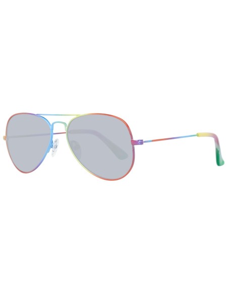 gafas_de_sol_mujer_skechers_se9069_5577x_0889214245144_oferta