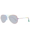 Gafas de Sol Mujer Skechers Se9069 5577x