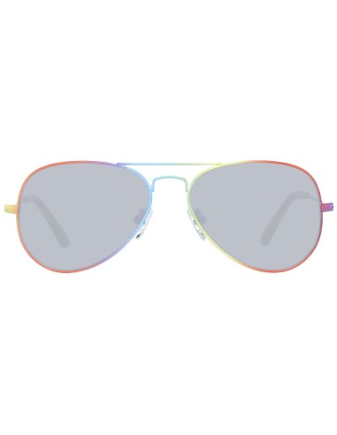 gafas_de_sol_mujer_skechers_se9069_5577x_0889214245144_promocion