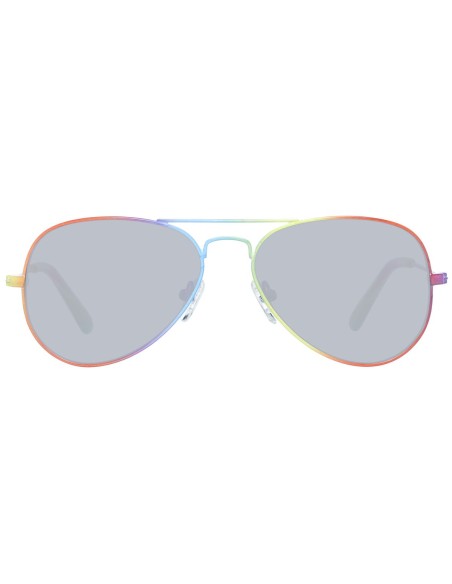 gafas_de_sol_mujer_skechers_se9069_5577x_0889214245144_promocion
