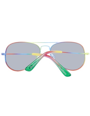 gafas_de_sol_mujer_skechers_se9069_5577x_0889214245144_barato