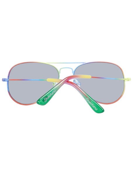 gafas_de_sol_mujer_skechers_se9069_5577x_0889214245144_barato