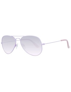 gafas_de_sol_mujer_skechers_se9069_5578b_0889214245151_oferta