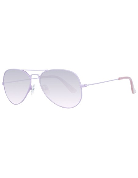 gafas_de_sol_mujer_skechers_se9069_5578b_0889214245151_oferta