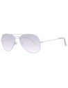 Gafas de Sol Mujer Skechers Se9069 5578b