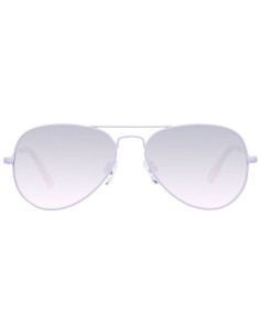 gafas_de_sol_mujer_skechers_se9069_5578b_0889214245151_oferta 2