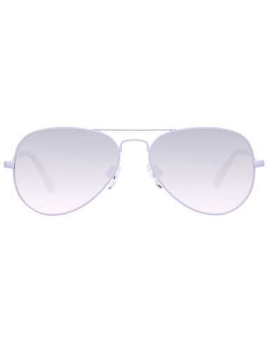 gafas_de_sol_mujer_skechers_se9069_5578b_0889214245151_promocion