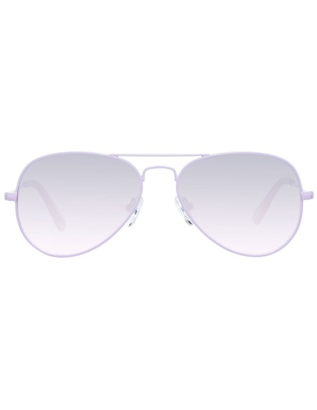 gafas_de_sol_mujer_skechers_se9069_5578b_0889214245151_promocion