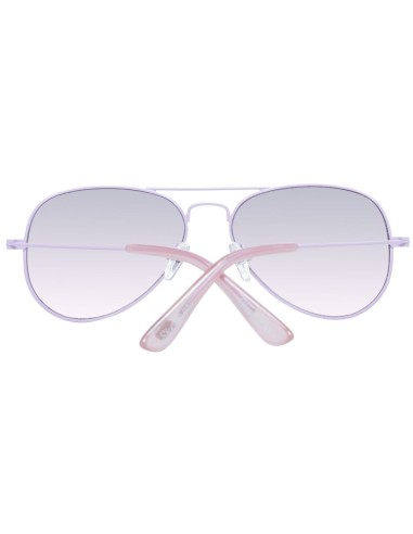 gafas_de_sol_mujer_skechers_se9069_5578b_0889214245151_barato