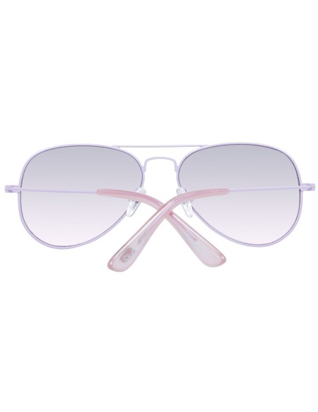 gafas_de_sol_mujer_skechers_se9069_5578b_0889214245151_barato