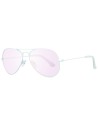 Gafas de Sol Mujer Skechers Se9069 5593x