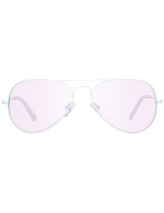 gafas_de_sol_mujer_skechers_se9069_5593x_0889214245175_oferta 2