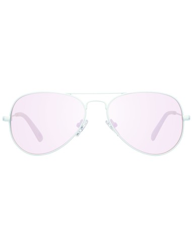 gafas_de_sol_mujer_skechers_se9069_5593x_0889214245175_promocion