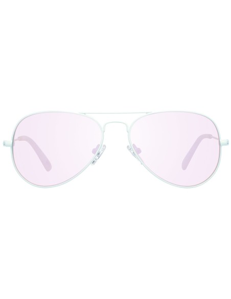 gafas_de_sol_mujer_skechers_se9069_5593x_0889214245175_promocion
