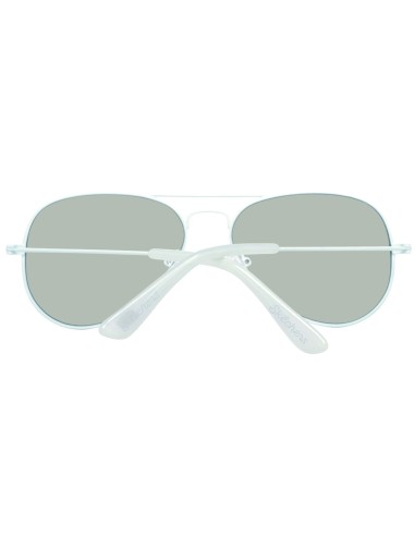 gafas_de_sol_mujer_skechers_se9069_5593x_0889214245175_barato