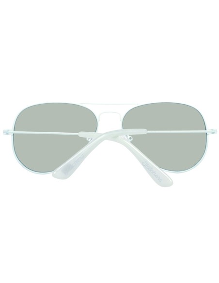 gafas_de_sol_mujer_skechers_se9069_5593x_0889214245175_barato