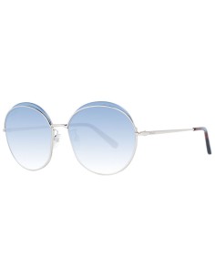 gafas_de_sol_mujer_bally_by0077-d_6028w_0889214251855_oferta