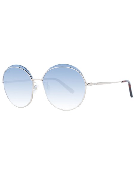 gafas_de_sol_mujer_bally_by0077-d_6028w_0889214251855_oferta