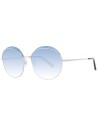 Gafas de Sol Mujer Bally By0077-d 6028w