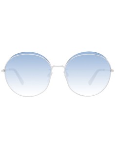 gafas_de_sol_mujer_bally_by0077-d_6028w_0889214251855_oferta 2
