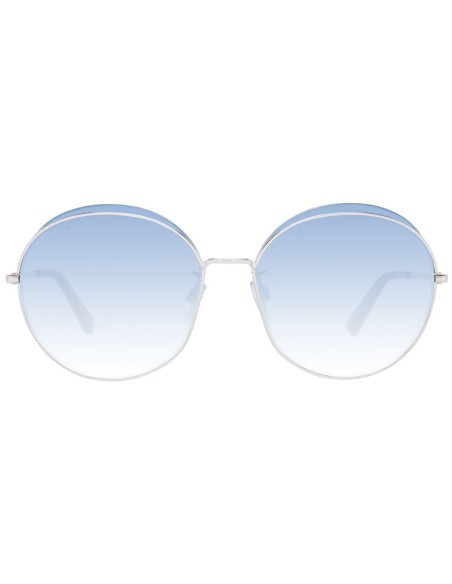 gafas_de_sol_mujer_bally_by0077-d_6028w_0889214251855_promocion