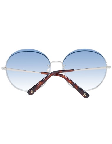 gafas_de_sol_mujer_bally_by0077-d_6028w_0889214251855_barato
