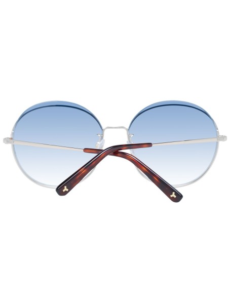 gafas_de_sol_mujer_bally_by0077-d_6028w_0889214251855_barato
