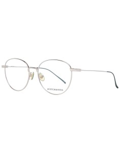 gafas_de_sol_mujer_scotch_&_soda_ss1006_52576_4894327432448_oferta