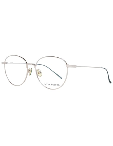 gafas_de_sol_mujer_scotch_&_soda_ss1006_52576_4894327432448_oferta