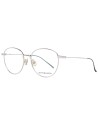 Gafas de Sol Mujer Scotch & Soda Ss1006 52576
