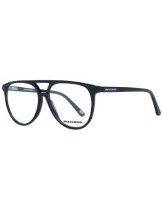 montura_de_gafas_hombre_skechers_se3332_53001_0889214349859_oferta