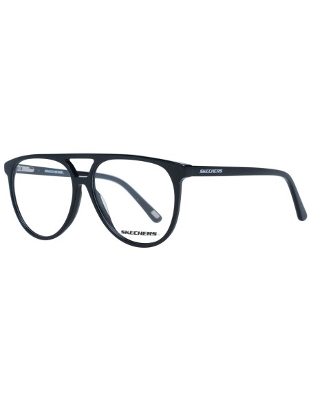 montura_de_gafas_hombre_skechers_se3332_53001_0889214349859_oferta
