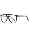 Montura de Gafas Hombre Skechers Se3332 53001
