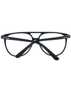 montura_de_gafas_hombre_skechers_se3332_53001_0889214349859_oferta 2