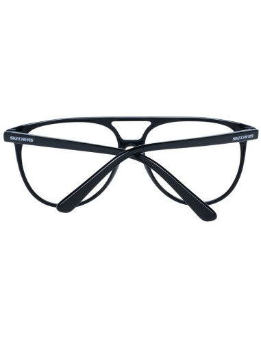 montura_de_gafas_hombre_skechers_se3332_53001_0889214349859_promocion