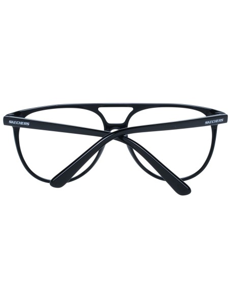 montura_de_gafas_hombre_skechers_se3332_53001_0889214349859_promocion