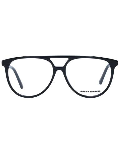 montura_de_gafas_hombre_skechers_se3332_53001_0889214349859_barato