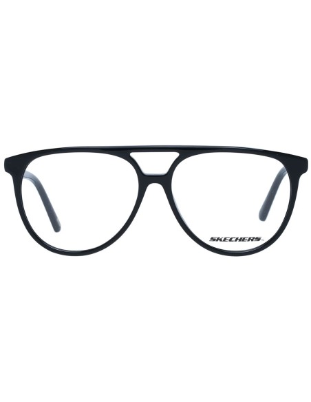montura_de_gafas_hombre_skechers_se3332_53001_0889214349859_barato