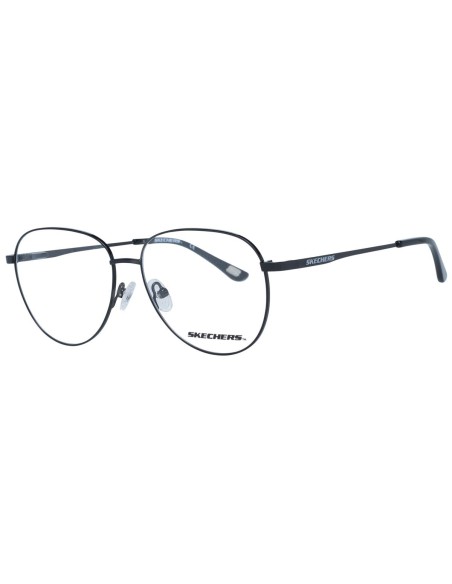 montura_de_gafas_hombre_skechers_se3334_52001_0889214349873_oferta