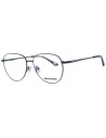 Montura de Gafas Hombre Skechers Se3334 52001