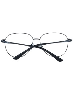 montura_de_gafas_hombre_skechers_se3334_52001_0889214349873_oferta 2
