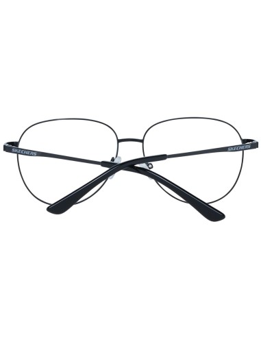 montura_de_gafas_hombre_skechers_se3334_52001_0889214349873_promocion