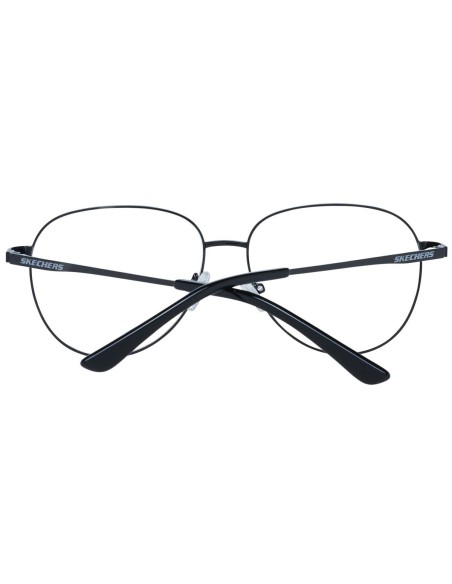 montura_de_gafas_hombre_skechers_se3334_52001_0889214349873_promocion