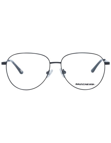 montura_de_gafas_hombre_skechers_se3334_52001_0889214349873_barato