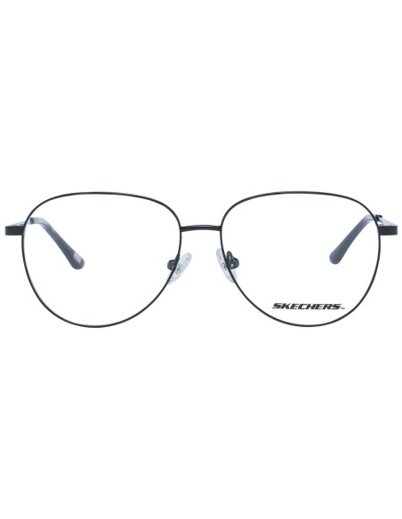 montura_de_gafas_hombre_skechers_se3334_52001_0889214349873_barato