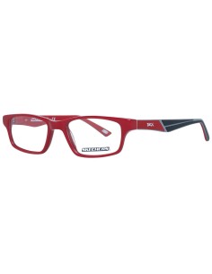 montura_de_gafas_hombre_skechers_se1161_46066_0889214059611_oferta