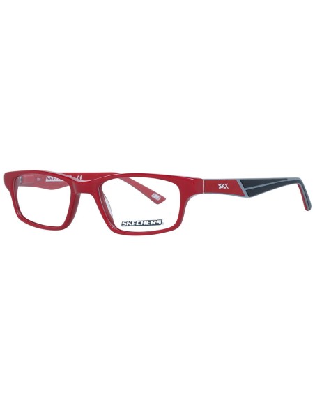 montura_de_gafas_hombre_skechers_se1161_46066_0889214059611_oferta