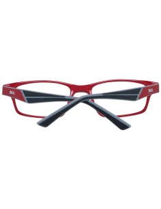 montura_de_gafas_hombre_skechers_se1161_46066_0889214059611_oferta 2